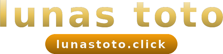lunas toto logo